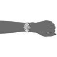 thumbnail image 5 of Bulova Ladies Watch 96L236, 5 of 5