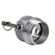thumbnail image 5 of Accesorios Cam Lock Quafwia de aluminio de 3 pulgadas, parte B (2 unidades), 5 of 6