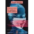 thumbnail image 1 of La Epidemia como politica, 1 of 2