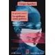 thumbnail image 1 of La Epidemia como politica, 1 of 2