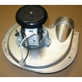thumbnail image 5 of Fasco A100 Furnace Inducer Motor Excel 7058-0280 20093603/B, 5 of 9
