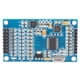 thumbnail image 4 of Tarjeta de Adquisición de Datos ANGGREK Módulo ADC 8 Canales Alta Precisión 24 bits, 4 of 8