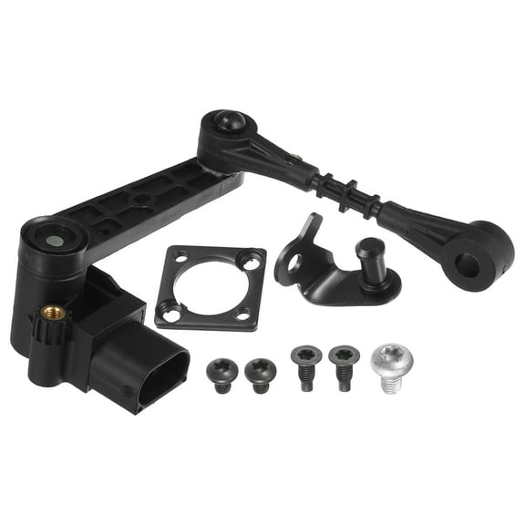 Air Suspension Ride Height Level Sensor for Land Rover Range Rover No.LR020473 Front Left 1 Set