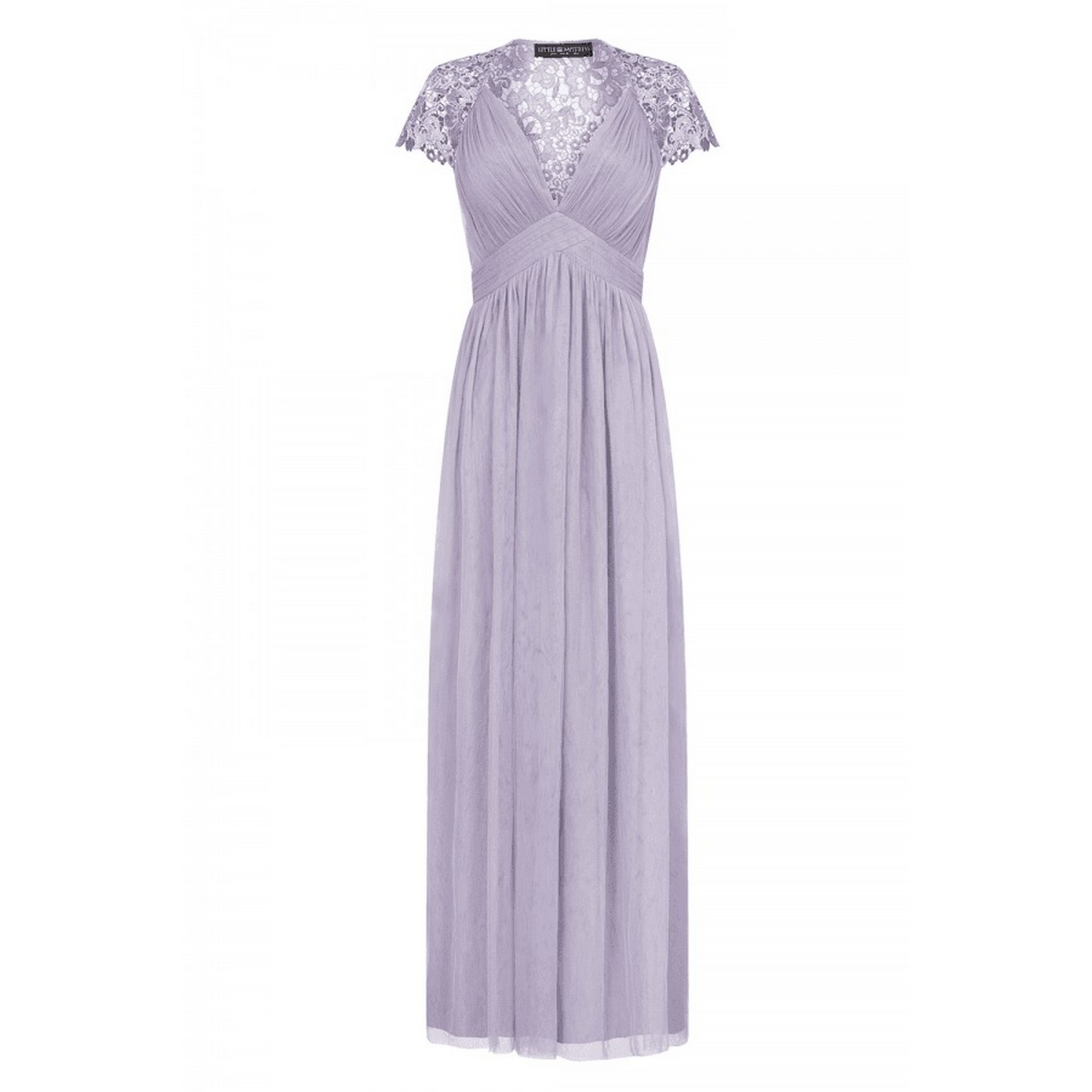 Little Mistress Womens Embellished Cap 