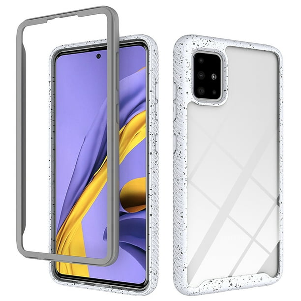 samsung galaxy a71 5g walmart