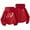 04-Red, variant on Atogsazn Kids Girls Full Zip Hoodies Casual Long Sleeve Hooded Sweatshirt for Children Fall Winter Clothes Tops 02-Red 6-7 Years Fashion