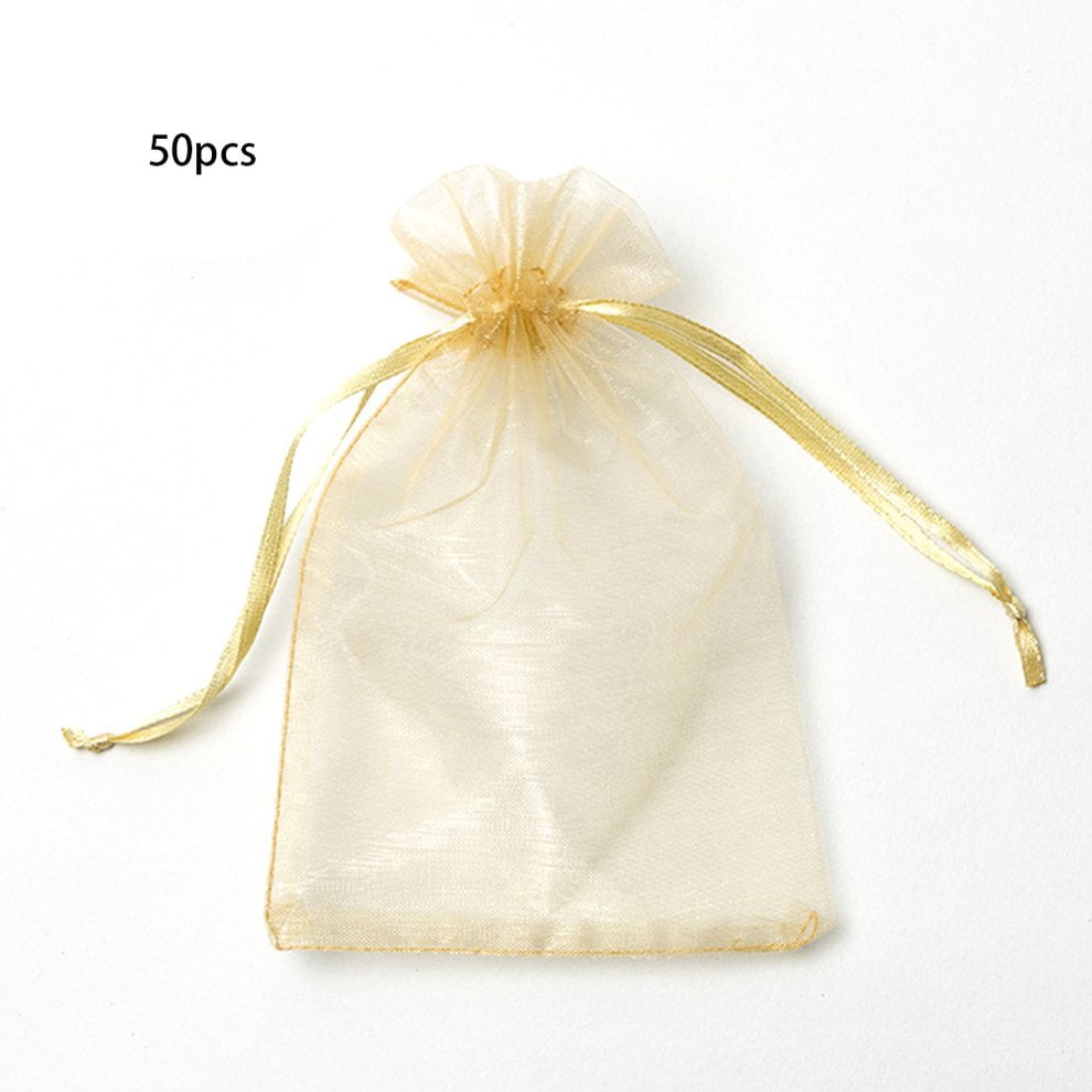 wedding pouch bag