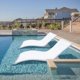 thumbnail image 5 of Balcony Recliner Garden Sun Loungers Unique Adults Patio Sea Tanning Bench Lounge Chair Lazy Relax Pool Silla Outdoor Furnitures My Lux Decor Round, 5 of 7