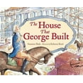 thumbnail image 4 of House That George Built, Suzanne Slade Broché, 4 of 5