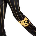 thumbnail image 5 of Bendy Dark Revival Deluxe Costume, 5 of 5