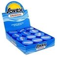 thumbnail image 2 of Hawaiian Silky 30008 alisador sin base suave blanco 20 onzas, 2 of 2