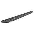 thumbnail image 4 of Brackets For Rb Running Boards, 4 of 9