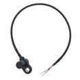 thumbnail image 2 of Motorcycle Sensor Speed Sensor 32497-99B 3249799B 32497-99A 3249799 for Harley Davidson Touring Dyna, 2 of 5