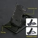 thumbnail image 5 of Soporte para teléfono móvil EDC Mini Tarjeta Cuchillo Multifuncional Plegable Soporte para teléfono Abrebotellas 3 en 1 Yuarrent EL008702-00, 5 of 5