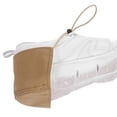 thumbnail image 4 of unbranded 2Ud Cubiertas De Talón Para De Conducción En Color Protección Duradera Y Lavable, 4 of 8