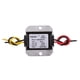 thumbnail image 1 of Convertidor Buck síncrono 12V / 24V a 5V 5A DC Módulo de fuente de alimentación del regulador de voltaje Macarena Convertidor DC DC Buck, 1 of 7