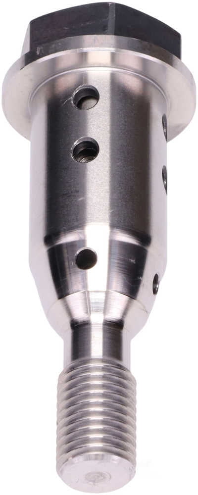 Cloyes VCB101 Engine Variable Valve Timing (VVT) Sprocket Bolt