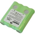 thumbnail image 5 of HQRP Rechargeable Battery Pack for Cobra FRS100, FRS104, FRS105, FRS110, FRS115, PR4500W, PR4500 Two-Way Radio, 5 of 8