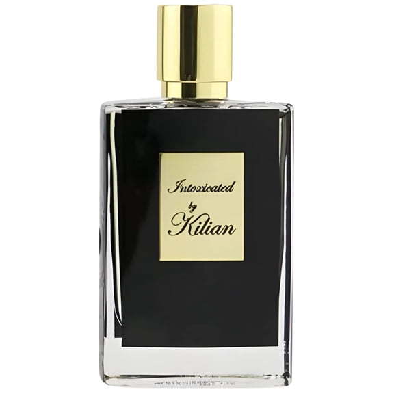 Kilian Intoxicated Eau De Parfum Spray 50ml/1.7oz