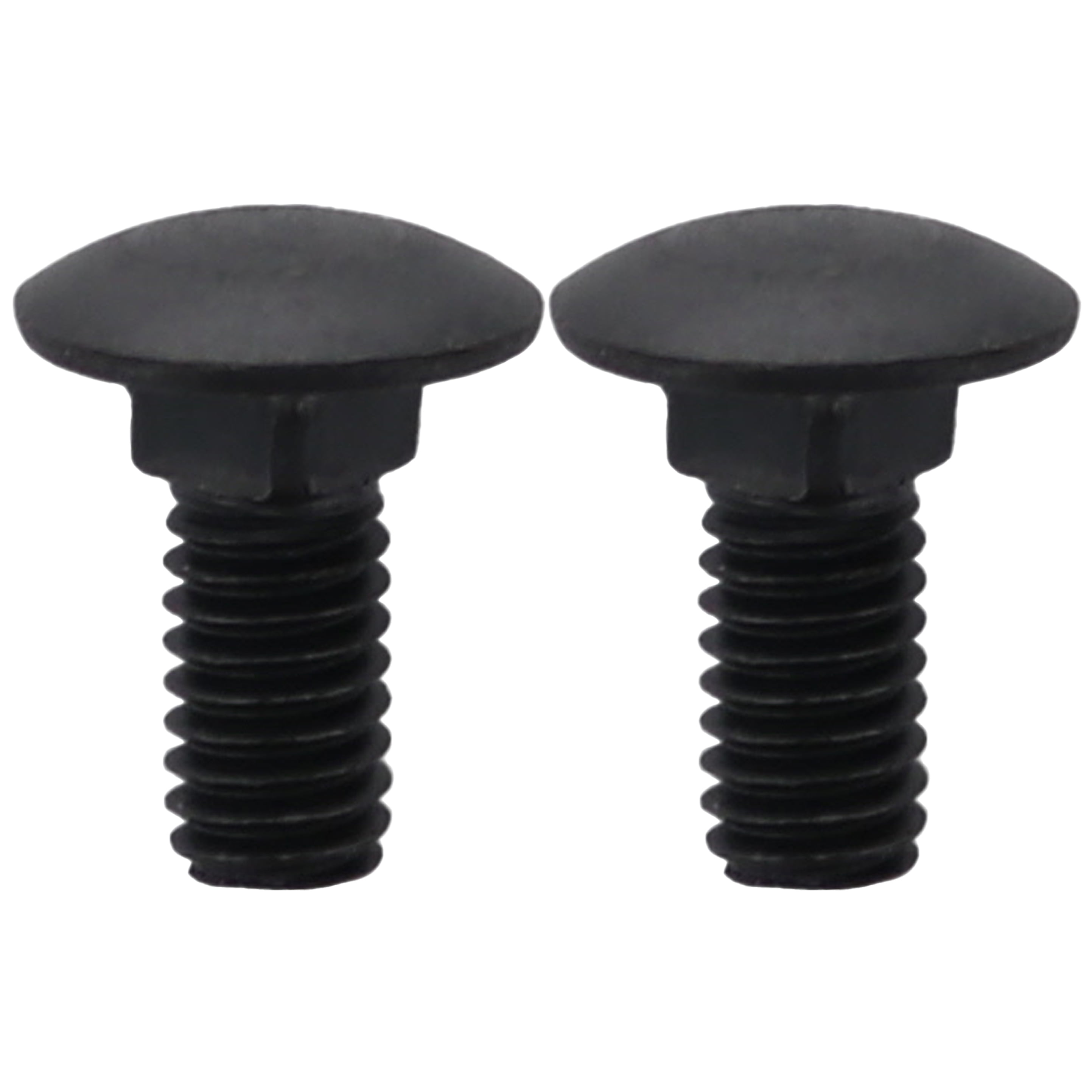 Bosch Adjusting Pin Tool Replacement Part for Models 3300, 3400, and