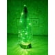 thumbnail image 3 of Mini árbol de Navidad con luz LED, adornos de decoración navideña para Año Nuevo 2024 para el hogar, la habitación, el dormitorio, la decoración de bodas, 3 of 5
