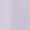 Purple, variant on QIbmong Silk Nightgowns for Women Floral A-Line Elegant Sleepshirts 3/4 Sleeve V Neck Pajamas Dress Summer Loungewear(XL,Red)
