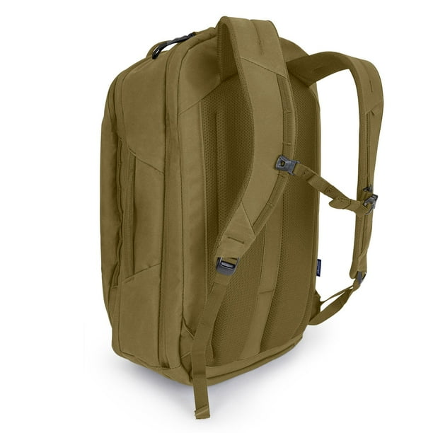Thule Aion 40L Travel Backpack - Samsclub.com