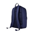 thumbnail image 5 of Mochila Reebok Rbkfw23bp229m, 5 of 5
