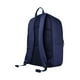 thumbnail image 5 of Mochila Reebok Rbkfw23bp229m, 5 of 5