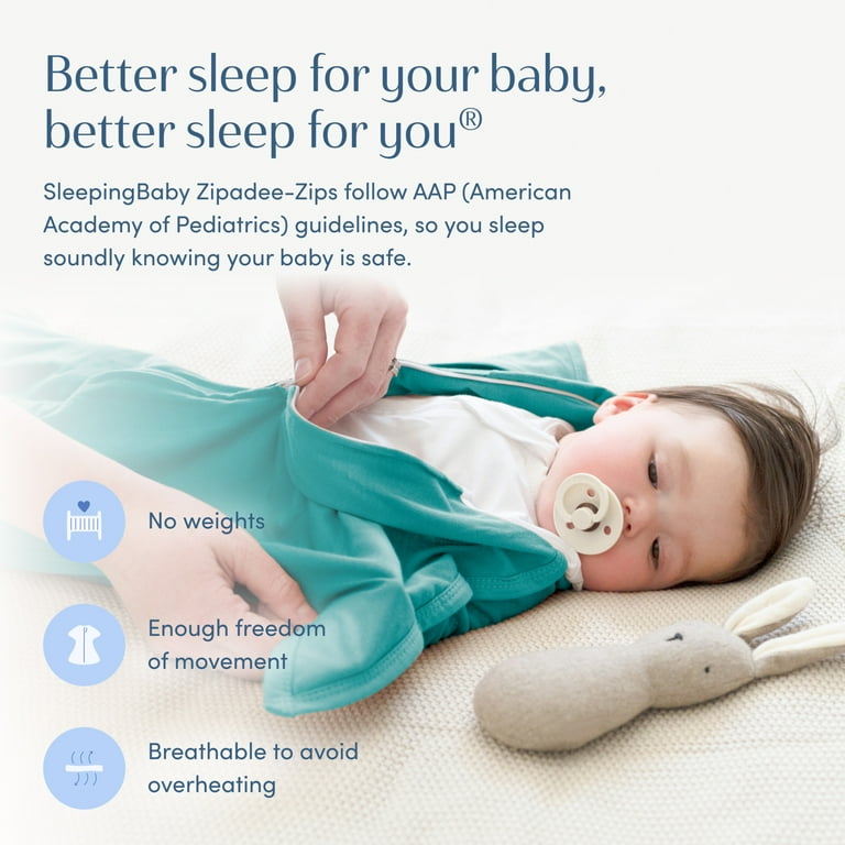Best transition swaddle for 4 month old sale