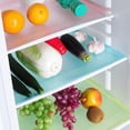thumbnail image 5 of EVA and Cuttable Pads for Home Use Assorted Color 12 Pieces, 5 of 6