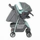 thumbnail image 4 of Sistema de viaje Disney aloha Stitch con autoasiento, 4 of 7