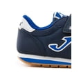 thumbnail image 2 of TENIS DEPORTIVO CASUAL JR JOMA  J.201S-2033-MARINO, 2 of 3