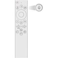 thumbnail image 1 of Replacement for Samsung TV Remote, Voice Remote for All 2019-2024 Samsung Frame Remote Control for Smart TV. for Frame Crystal QLED QLED 4K 8K. No Solar. 1-Year Warranty., 1 of 7