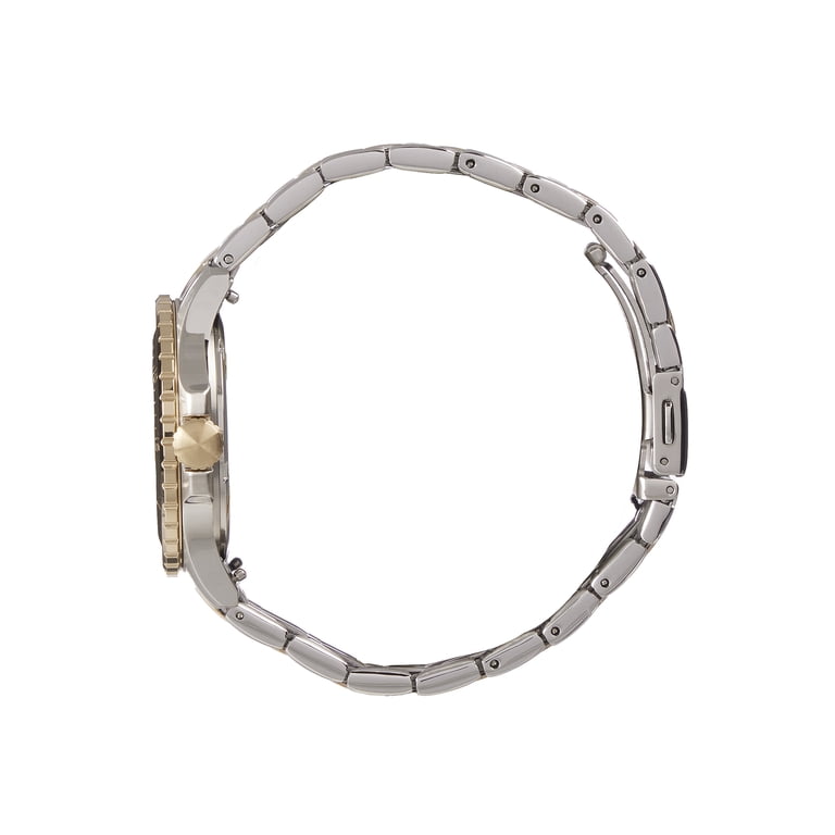 Fossil FB-01 Quartz Black Dial Ladies Watch ES4745 - Walmart.com display picture 1