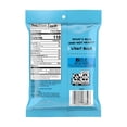 thumbnail image 7 of Laffy Taffy Blue Raspberry Mini Bars, 3.5 oz, 7 of 7
