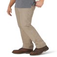 thumbnail image 3 of CHUANK Men‘s  Workwear Technician Pant, 3 of 10