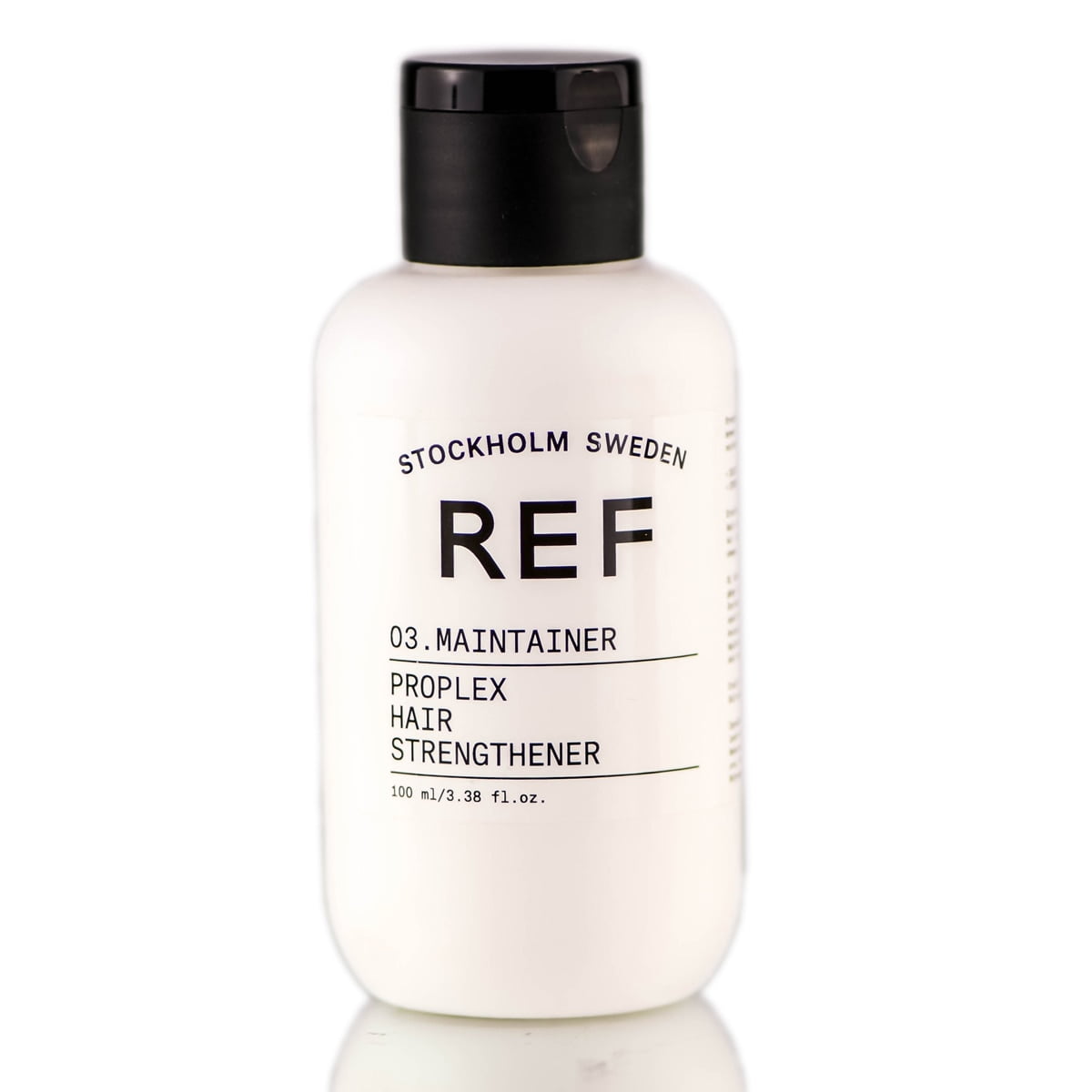 3.38 oz , REF Reference of Sweden - Maintainer Proplex Hair ...
