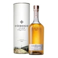 thumbnail image 2 of Tequila Codigo 1530 Añejo 750 ml, 2 of 3