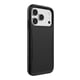 thumbnail image 3 of Funda Para iPhone 17 Pro Max Military Negro Uso Rudo AMPD, 3 of 5