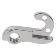 thumbnail image 3 of BCLONG Bike Rear Derailleur Hanger Dropout for Giant for TCR OCR FCR Bicycle Tailhook, 3 of 7