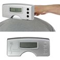 thumbnail image 2 of Electronic Scoliosis Scale, for Back Scoliosis Diagnosis Device, 2 of 5