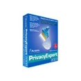 thumbnail image 1 of Acronis Privacy Expert 2003 - pack de Boîtes - 1 Utilisateur - CD - Win, 1 of 2