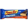 PowerBar PowerBar ProteinPlus High Protein Bar, 2.75 oz