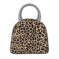 thumbnail image 4 of Hirioo Leopard Print-1 for Eco-friendly Lunch Box,Leakproof Lunch Box for School, Work, Travel, and Picnics,Perfect for Meal Prep, 4 of 8