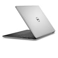 thumbnail image 5 of Restored Dell XPS 13 9360 Ultrabook: Core i5-8250U, 128GB SSD, 8GB RAM, 13.3" Full HD Touch Display (Refurbished), 5 of 7
