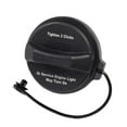 thumbnail image 4 of 95995094 Auto Replacement Parts Gas Cap Fuel Tank Cap, 4 of 5