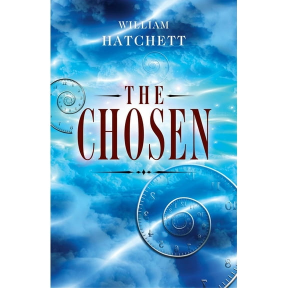 The Chosen, (Paperback)