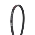 thumbnail image 1 of Uxcell A-965 V Belts Drive Belt 965mm Inner Girth EPDM for Power Transmission, 1 of 6
