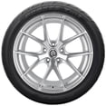 thumbnail image 2 of Llanta 225/50R17 98W Toyo Proxes TM1, 2 of 3